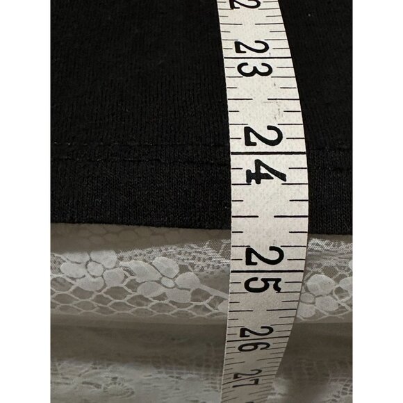 Pink Floyd World Tour Spring Ford Classic USA Double Sided Original T Shirt L - Picture 8 of 9